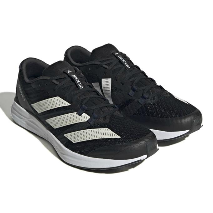 adidas（アディダス） ランニングシューズ メンズ アディゼロ RC 5
