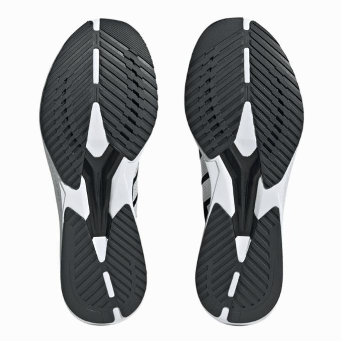 adidas（アディダス） ランニングシューズ メンズ アディゼロ RC 5