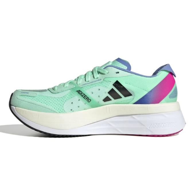 adidas（アディダス） ランニングシューズ レディース アディゼロ
