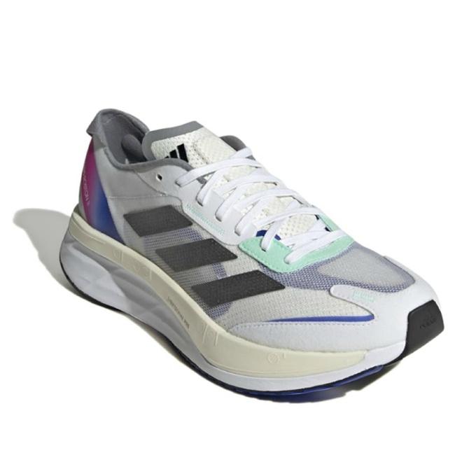 adidas（アディダス） ランニングシューズ メンズ アディゼロ ボストン 