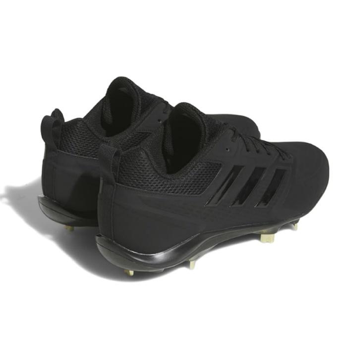 adidas（アディダス） 野球 金歯スパイク メンズ スタビル5 Low