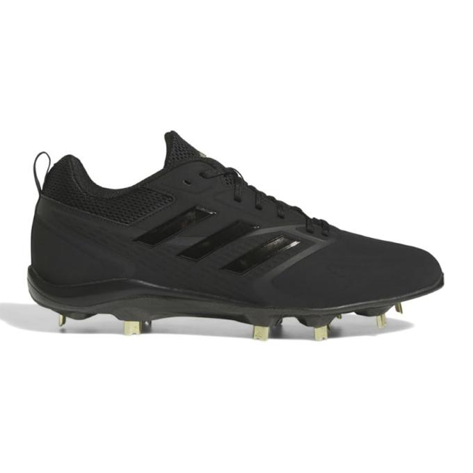 adidas（アディダス） 野球 金歯スパイク メンズ スタビル5 Low