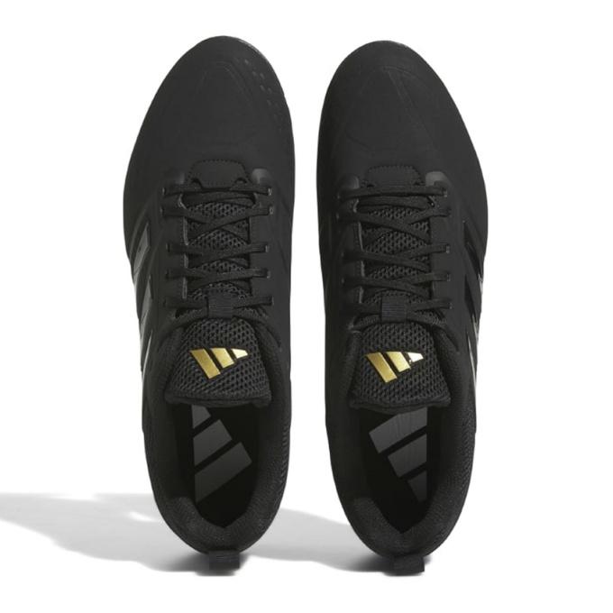 adidas（アディダス） 野球 金歯スパイク メンズ スタビル5 Low