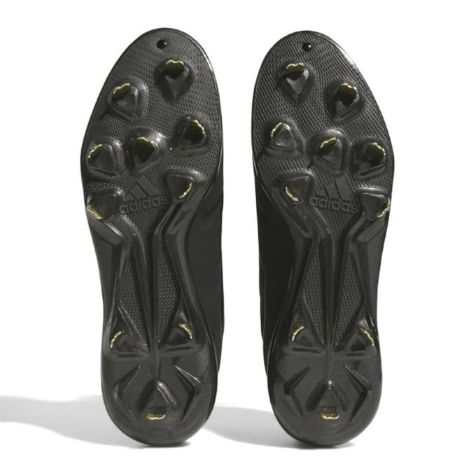 adidas（アディダス） 野球 金歯スパイク メンズ スタビル5 Low