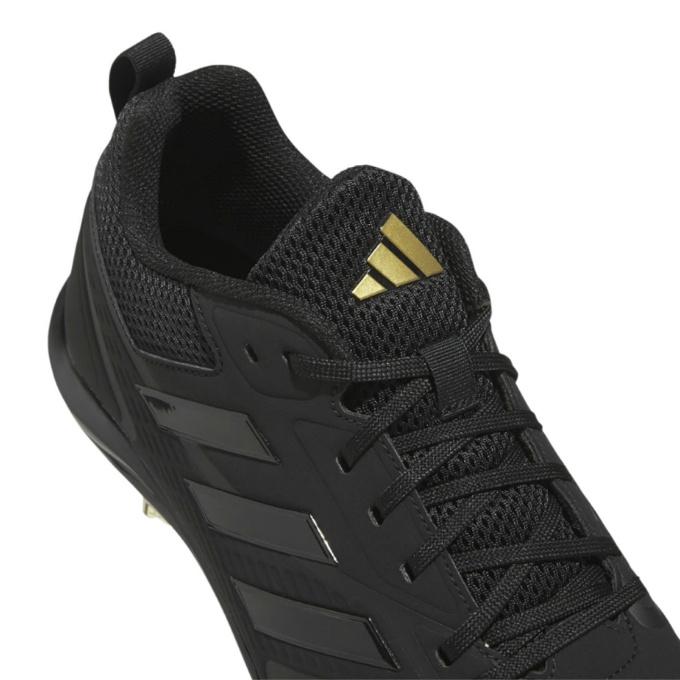 adidas（アディダス） 野球 金歯スパイク メンズ スタビル5 Low