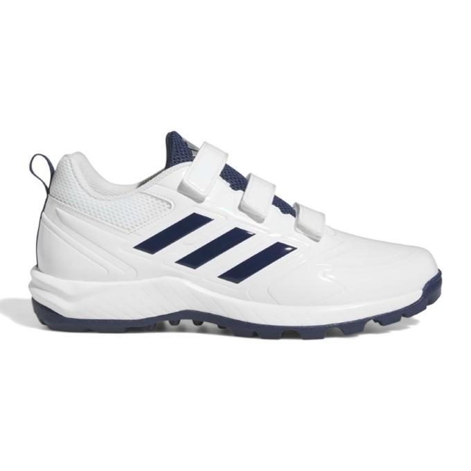 adidas（アディダス） 野球 トレーニングシューズ トレシュー メンズ