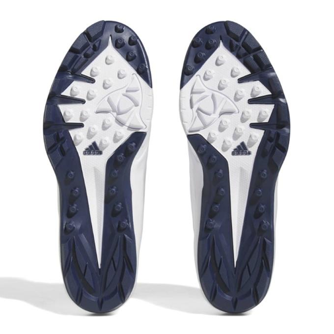 adidas（アディダス） 野球 トレーニングシューズ トレシュー メンズ