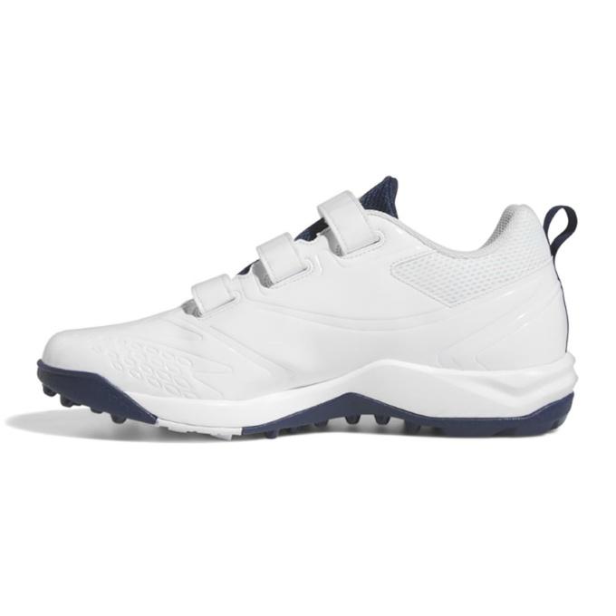 adidas（アディダス） 野球 トレーニングシューズ トレシュー メンズ