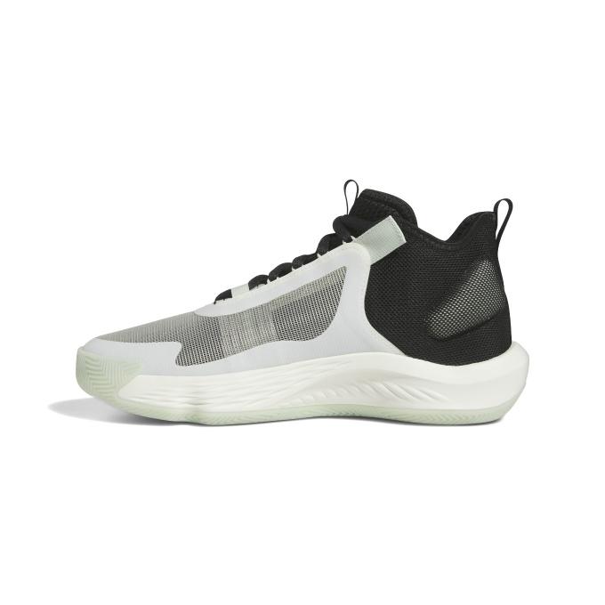 adidas（アディダス） バスケットシューズ メンズ Adizero Select