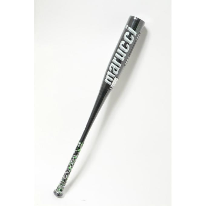 マルーチ 野球 一般軟式バット ジャパンプロCOMPOSITE JSBB MJJSBBWC marucci｜himaraya｜02