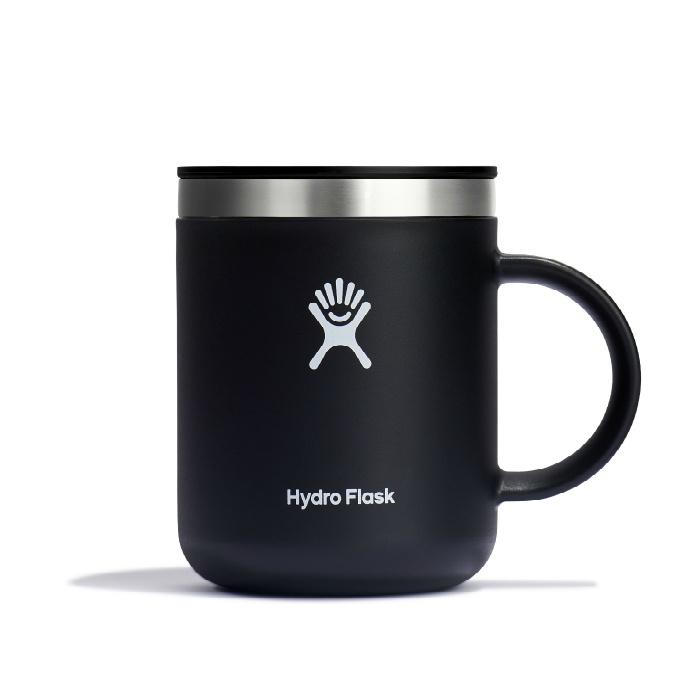 Coffee Mug 12oz 5