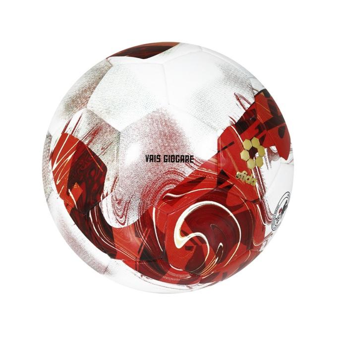 SFIDA スフィーダ サッカーボール 5号球 ヴァイス ジョカーレ サーマル 