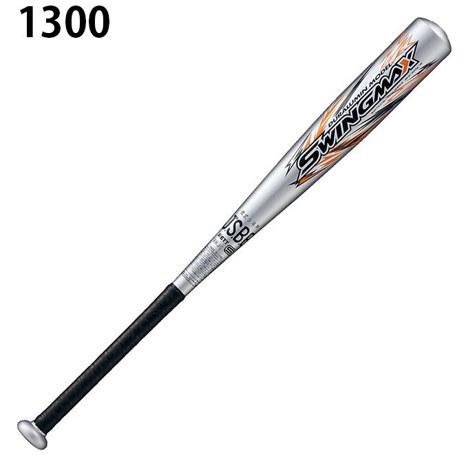 ZETT 軟式野球バット ゼット ZETT 野球 少年軟式バット ジュニア 少年軟式アルミ