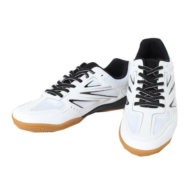 VISION QUEST（ビジョンクエスト） バレーボールシューズ メンズ