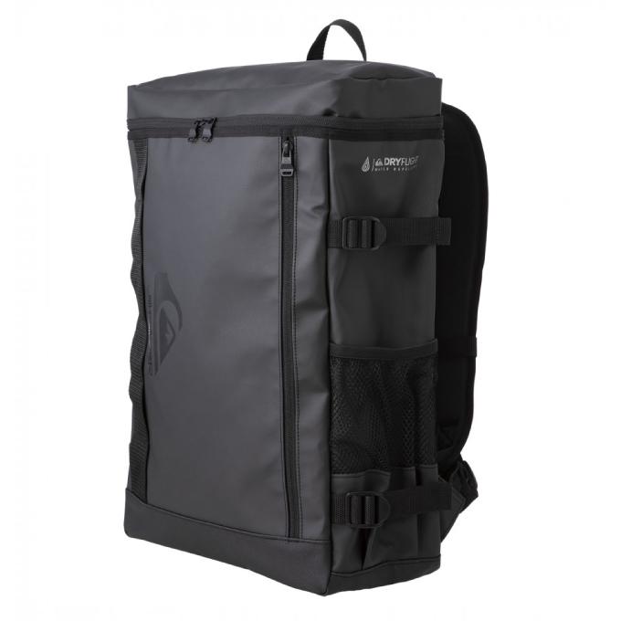 Quiksilver（クイックシルバー） バックパック メンズ W DEFENSER 