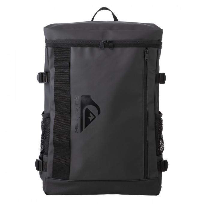 Quiksilver（クイックシルバー） バックパック メンズ W DEFENSER