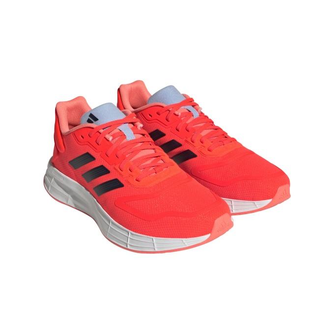 adidas duramo sl 10