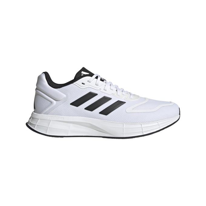 アディダス ランニングシューズ メンズ デュラモ SL 2.0 DURAMO SL 2.0 HQ4130 LWO08 adidas スニーカー ジョギング マラソン｜himaraya｜02