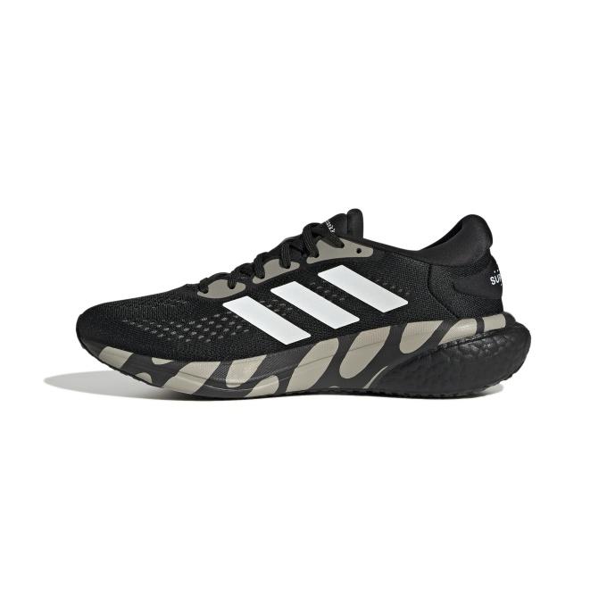 adidas アディダス ランニングシューズ メンズ レディース adidas アディダス ランニングシューズ メンズ レディース