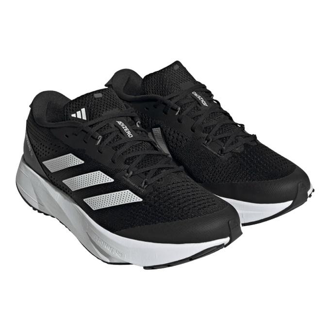 adidas（アディダス） ランニングシューズ メンズ アディゼロ SL