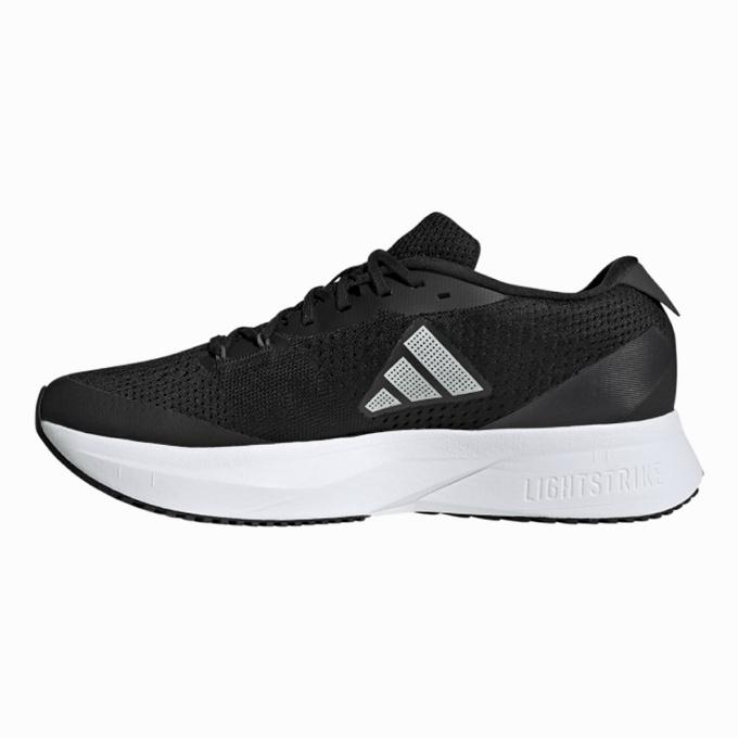 adidas（アディダス） ランニングシューズ メンズ アディゼロ SL