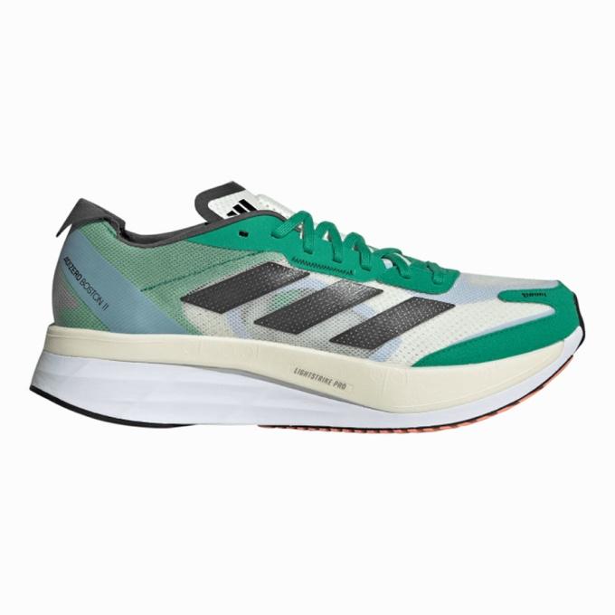 adidas（アディダス） ランニングシューズ メンズ アディゼロ ボストン