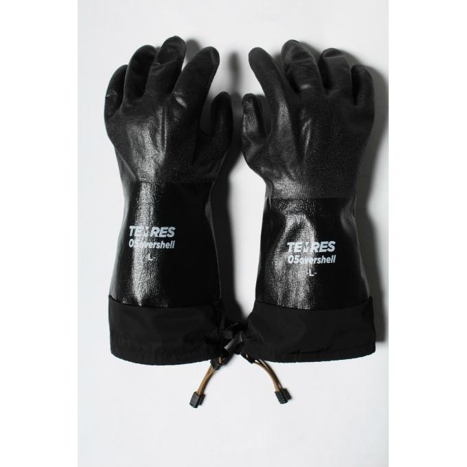   防水グローブ 黒 61EqWCxNN-L._AC_UF350,