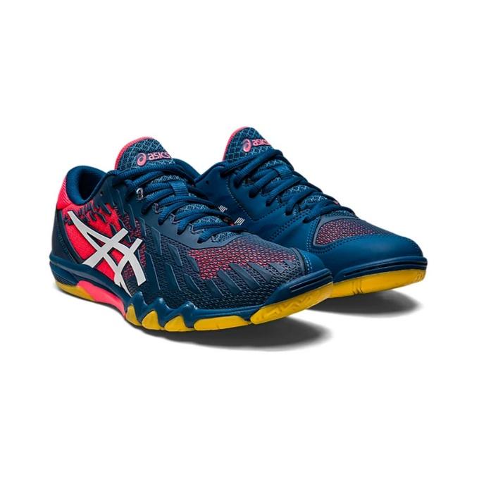ASICS（アシックス） 卓球シューズ メンズ レディース ATTACK