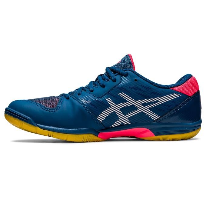 ASICS（アシックス） 卓球シューズ メンズ レディース ATTACK