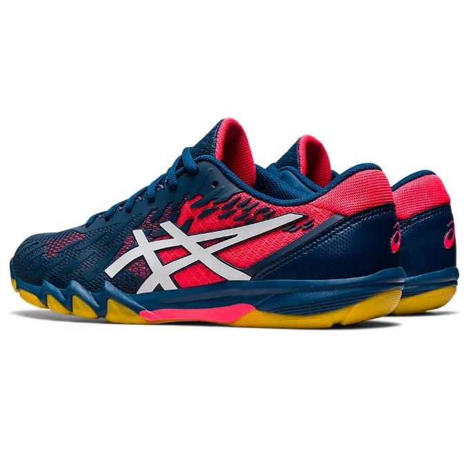 ASICS（アシックス） 卓球シューズ メンズ レディース ATTACK