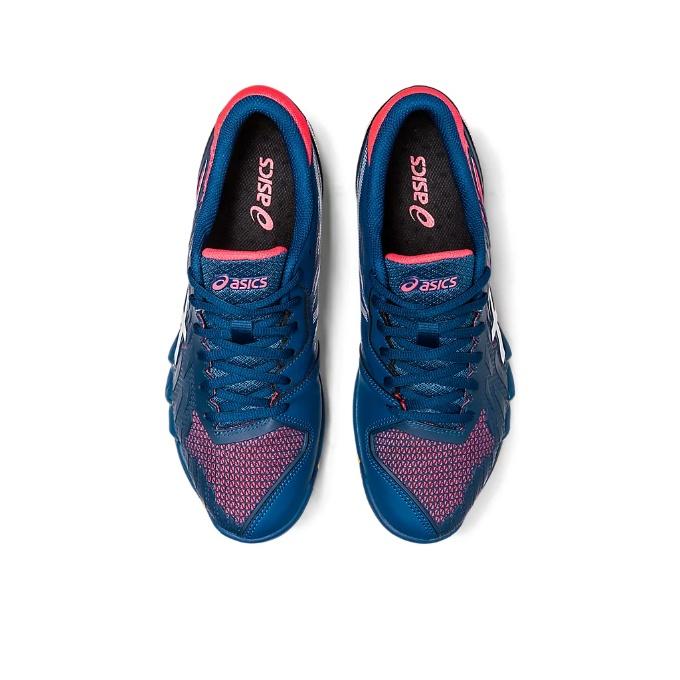 ASICS（アシックス） 卓球シューズ メンズ レディース ATTACK