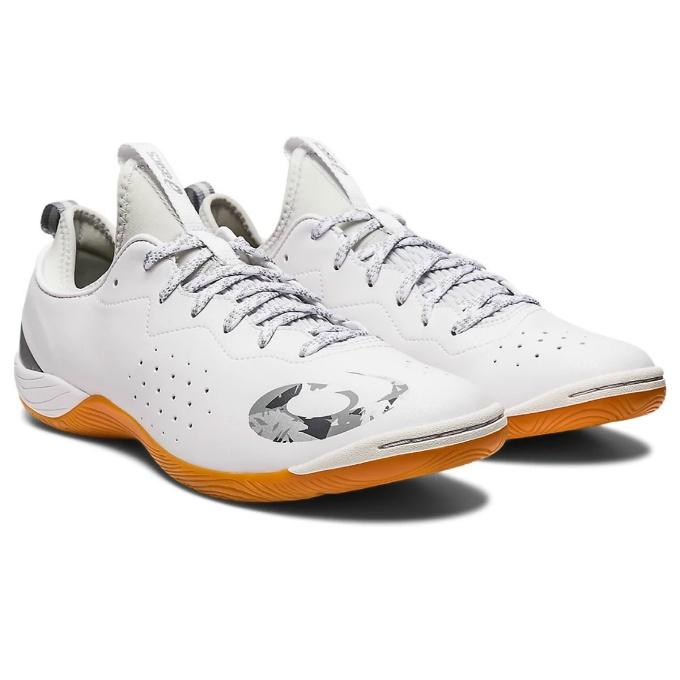ASICS（アシックス） 卓球シューズ メンズ レディース HYPERSURV 2