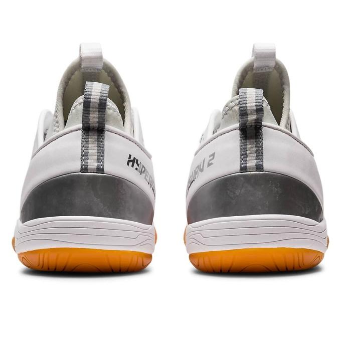 ASICS アシックス 卓球シューズ メンズ レディース HYPERSURV 2