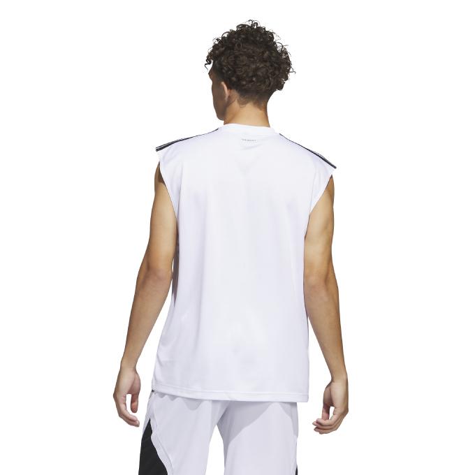 【正規品・希少】アルゼンチン代表 2004年モデルadidasノースリーブ L 正規品・希少】アルゼンチン代表 2004年モデルadidasノースリーブ L