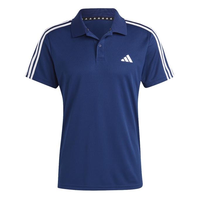 adidas アディダス ポロシャツ 半袖 メンズ トレイン adidas アディダス ポロシャツ 半袖 メンズ トレイン