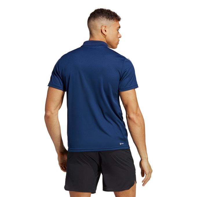 adidas アディダス ポロシャツ 半袖 メンズ トレイン adidas アディダス ポロシャツ 半袖 メンズ トレイン
