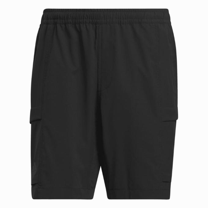 adidas（アディダス） ハーフパンツ メンズ CET RIP ショーツ IA9417