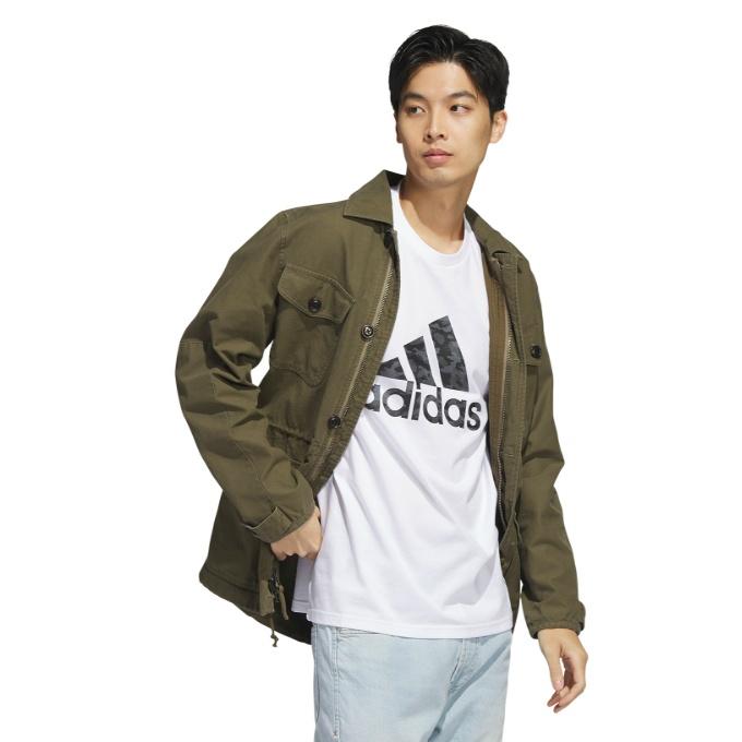 adidas（アディダス） Tシャツ 半袖 メンズ CAMO グラフィック Tシャツ HA7212-EKH83 adidas : ヒマラヤ ...