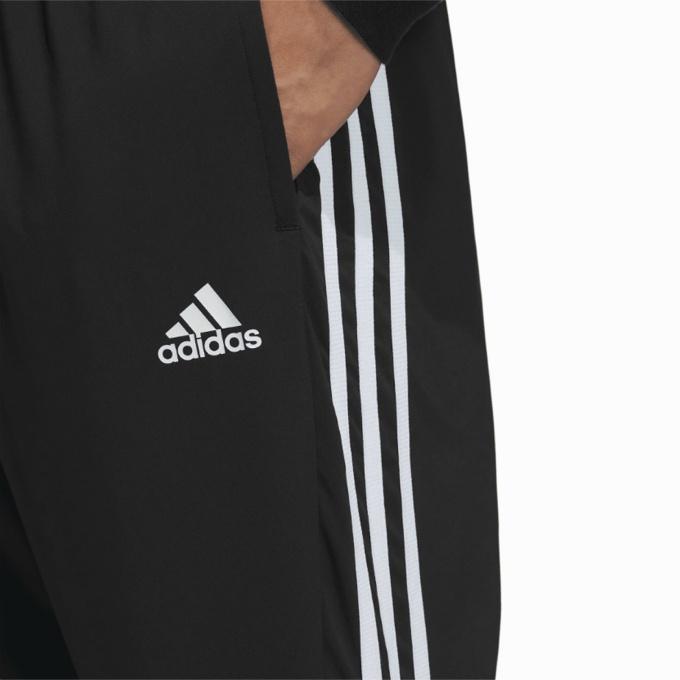 adidasトレーニングウェア jsy05-jsy06_05.jpg