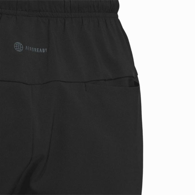 adidas（アディダス） スポーツウェア クロスウェア ロングパンツ