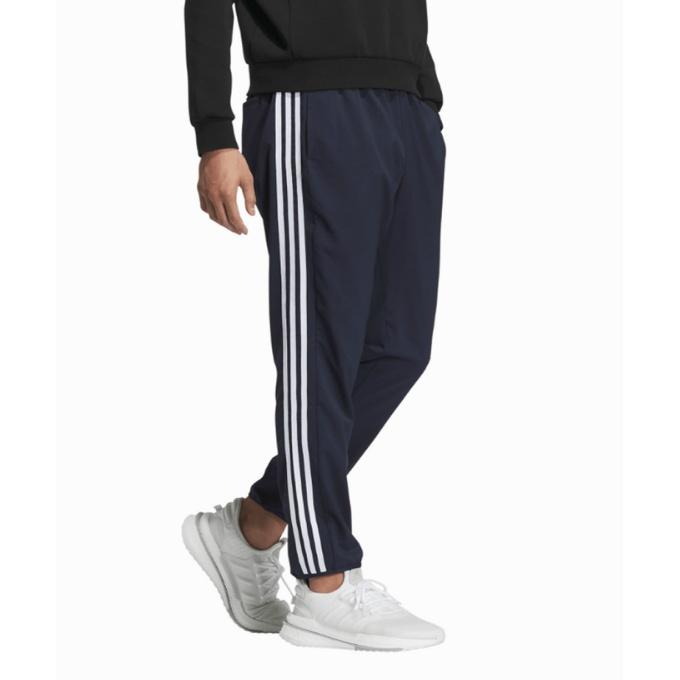 adidas（アディダス） スポーツウェア クロスウェア ロングパンツ