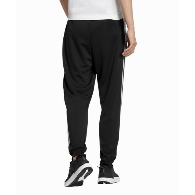 adidas アディダス ジャージ ロングパンツ メンズ スリー adidas アディダス ジャージ ロングパンツ メンズ スリー