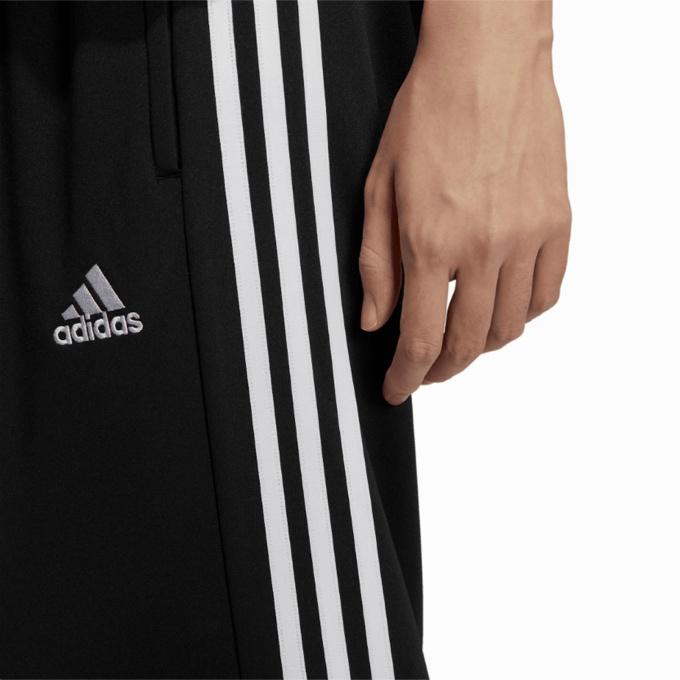 adidas アディダス ジャージ ロングパンツ メンズ スリー adidas アディダス ジャージ ロングパンツ メンズ スリー