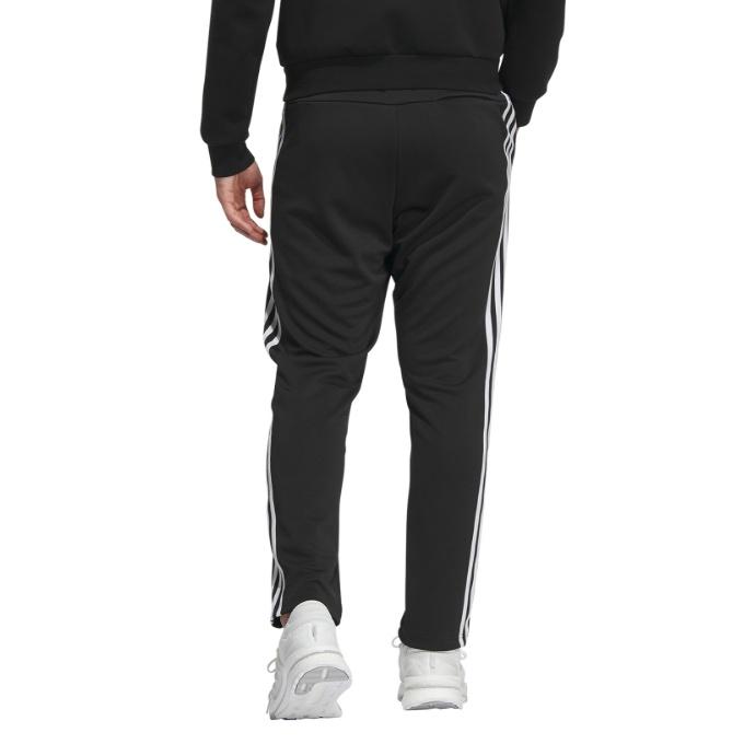 adidas アディダス スポーツウェア ジャージ ロングパンツ