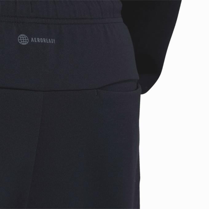 adidas（アディダス） スポーツウェア ジャージ ロングパンツ メンズ