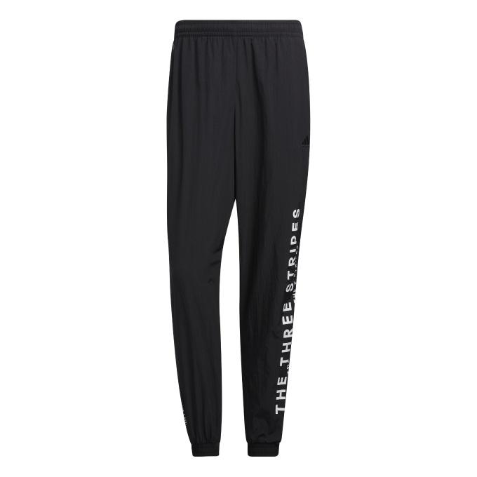 adidas（アディダス） ウインドブレーカー パンツ メンズ レディース