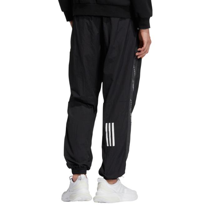 adidas（アディダス） ウインドブレーカー パンツ メンズ レディース