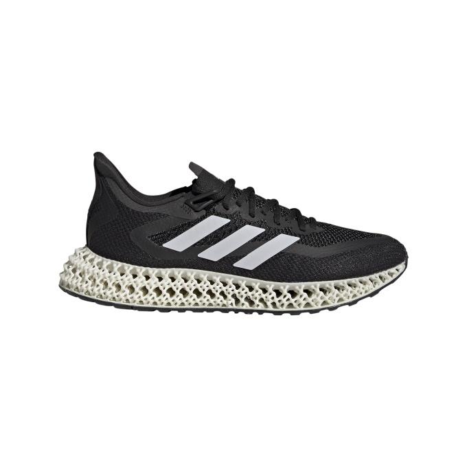adidas（アディダス） ランニングシューズ メンズ 4DFWD 2 ランニング 
