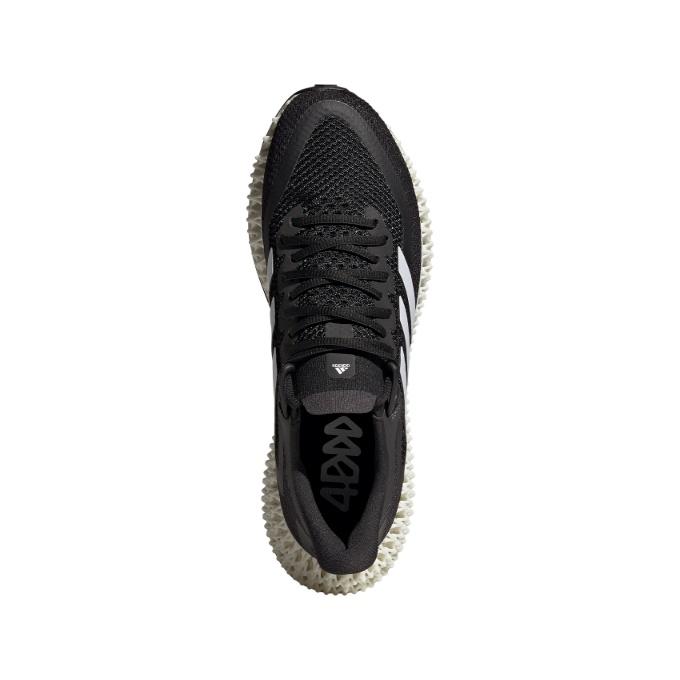 adidas（アディダス） ランニングシューズ メンズ 4DFWD 2 ランニング