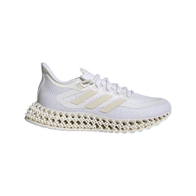 アディダス ランニングシューズ レディース 4DFWD 2 ランニング 4DFWD 2 running GX9271 LWE80 adidas adidas（アディダス） ランニングシューズ レディース 4DFWD 2